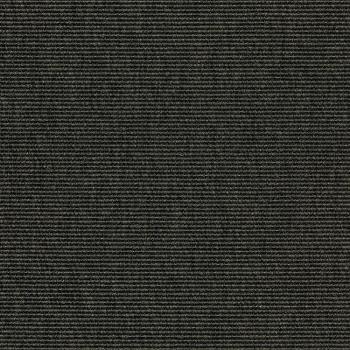 394350 394350